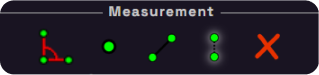 Height Measurement